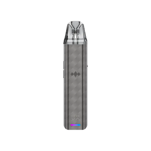 OXVA XLIM SE 2 POD KIT