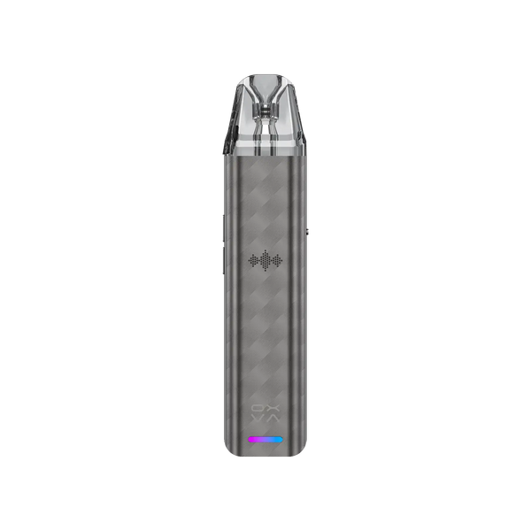 gunmetal