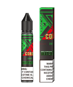 INFINITY CORE WATERMELON ICE SALTNIC 30ML
