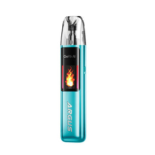 VOOPOO ARGUS G2 KIT