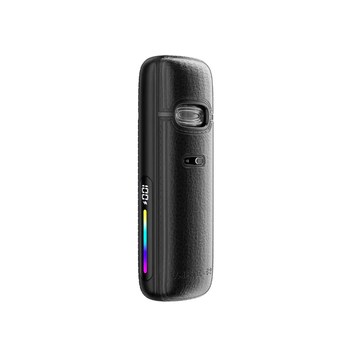 VOOPOO VMATE E2 KIT 30 WATTS