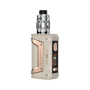 GEEK VAPE L200 CLASSIC KIT
