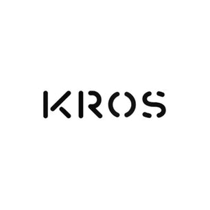 KROS MINI 4000 PUFFS - GRAPE ICE