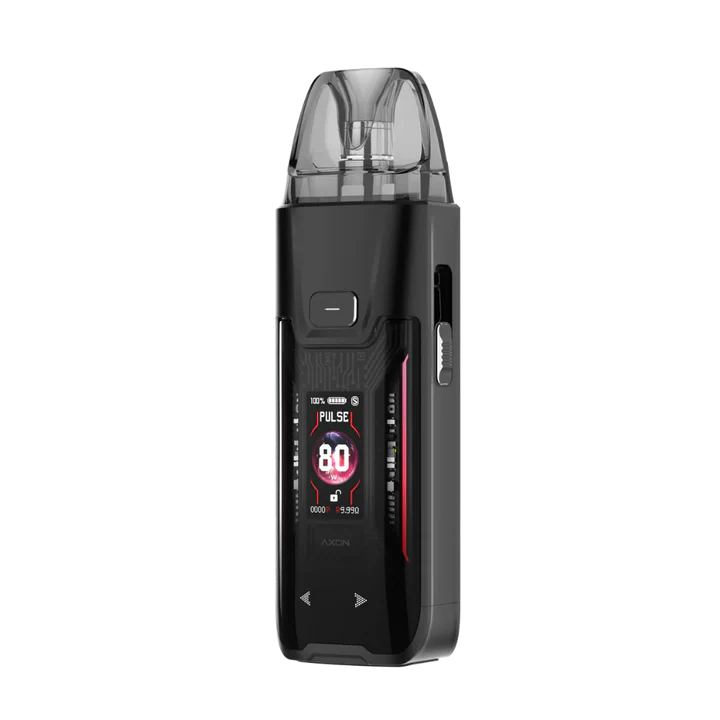 VAPORESSO LUXE XR MAX 2 POD KIT