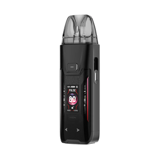 VAPORESSO LUXE XR MAX 2 POD KIT