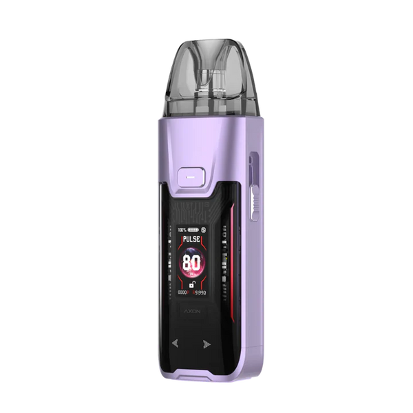 flowing-purple
