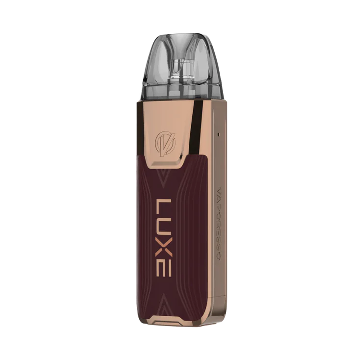 VAPORESSO LUXE XR MAX 2 POD KIT