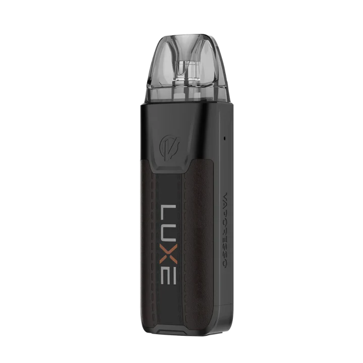 VAPORESSO LUXE XR MAX 2 POD KIT