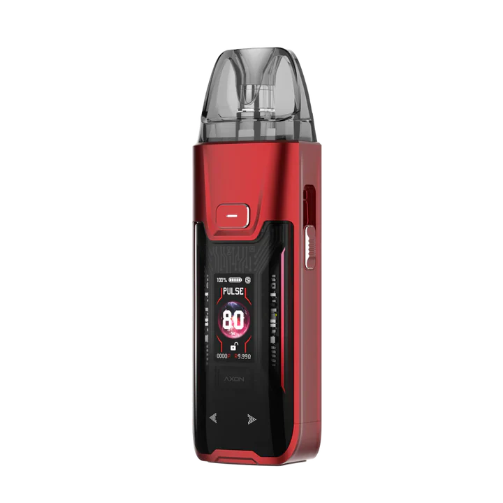 VAPORESSO LUXE XR MAX 2 POD KIT