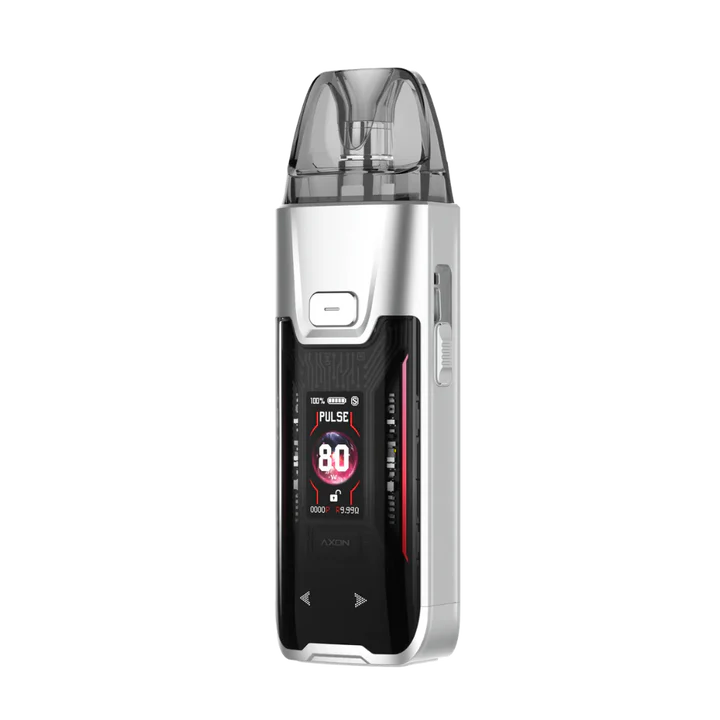 VAPORESSO LUXE XR MAX 2 POD KIT
