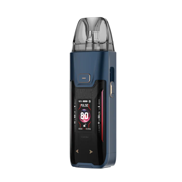 VAPORESSO LUXE XR MAX 2 POD KIT