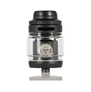 Geekvape Zeus X II RTA Tank 5.5ml