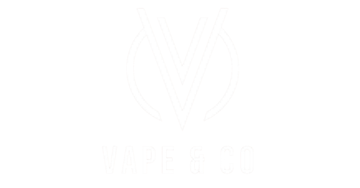 Vapeandco.pk