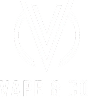 Vapeandco.com.pk