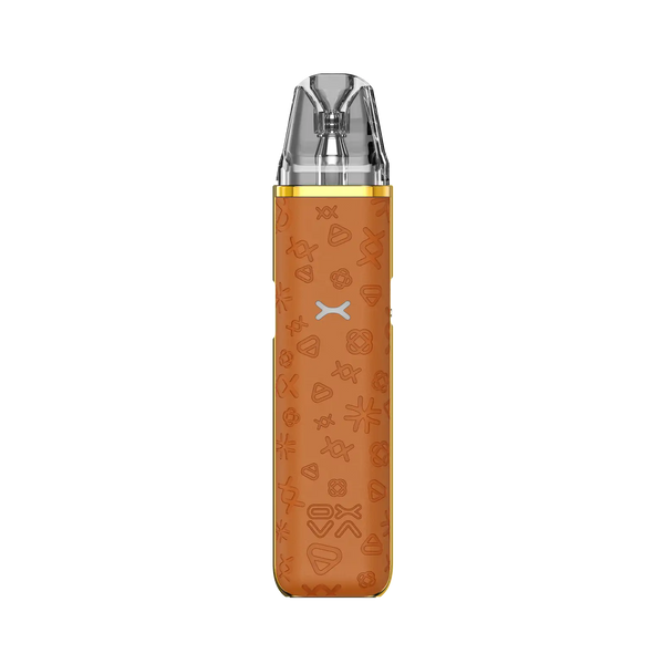 luxe-brown