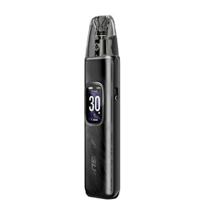 VOOPOO ARGUS G3 POD KIT