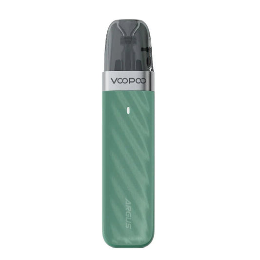 ARGUS Z2 MOSS GREEN