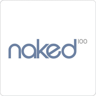 NAKED HAWAIIN POG 60ML