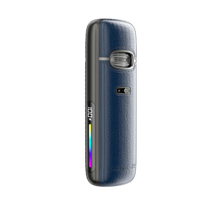 VOOPOO VMATE E2 KIT 30 WATTS