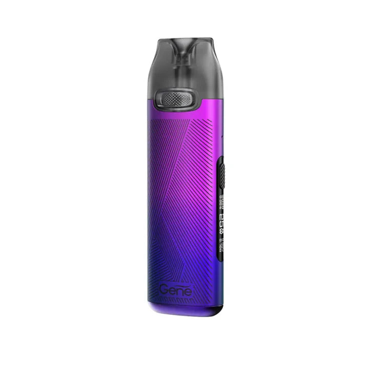 VOOPOO VTHRU PRO UPGRADED