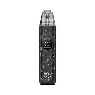 Oxva Xlim Pro 2 Pod Vape Kit (DNA VERSION)