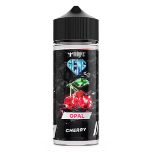 PANTHER OPAL CHERRY 120ML