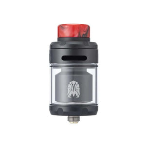 OXVA ARBITER 2 RTA TANK