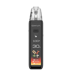 Oxva Xlim 3 Ultra Pod Vape Kit
