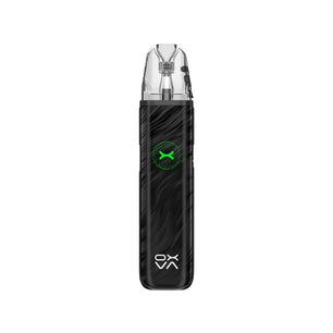 Oxva Xlim Go 2 Pod Kit 30W