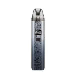 OXVA XLIM V2 3RD ANNIVERSARY EDITION POD SYSTEM KIT – 25W (900mAh)