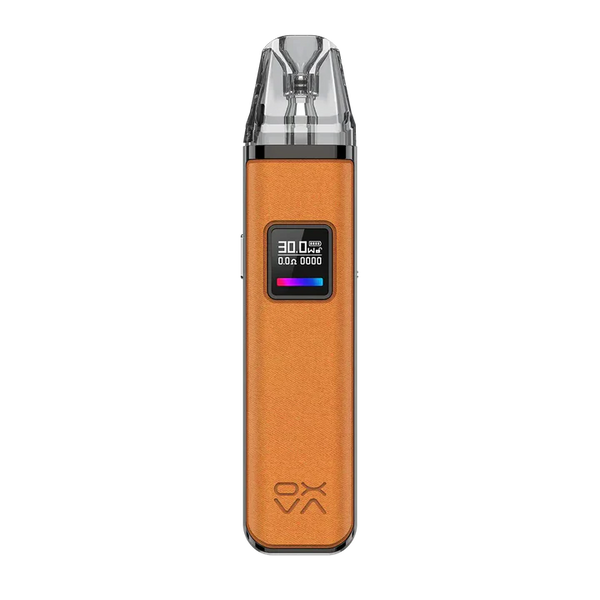 coral-orange