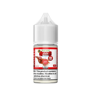 POD JUICE COLA FREEZE 30ML