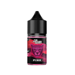 PANTHER PINK 30ML