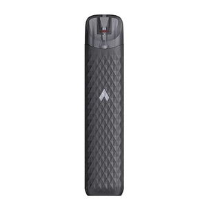 UWELL POPREEL N1