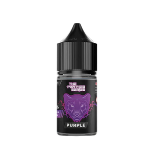 PANTHER PURPLE 30ML