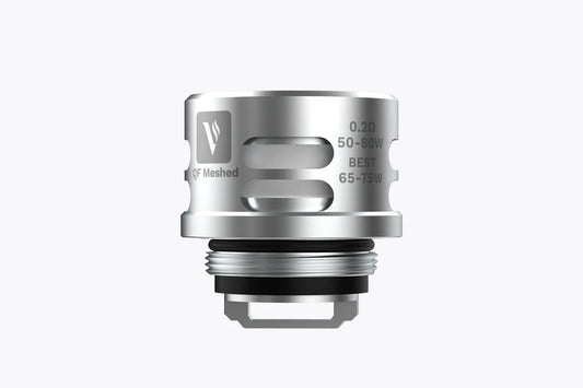 VAPORESS QF 0.2 MESHED