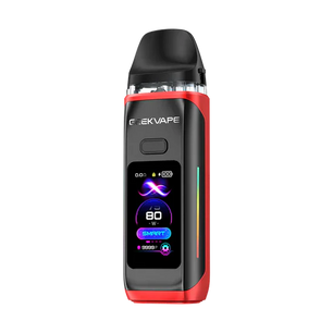 GEEK VAPE DIGI MAX 80W POD MOD KIT