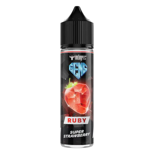 PANTHER RUBY 60ML