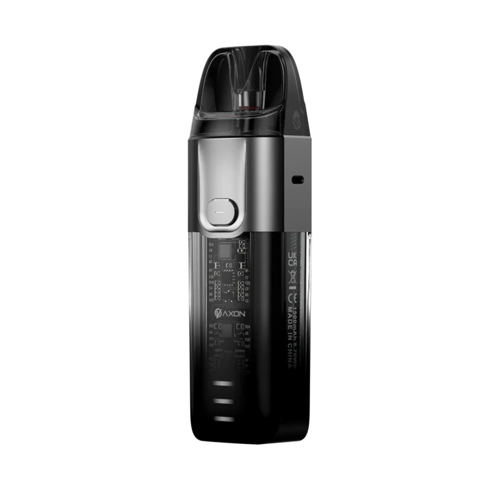 VAPORESSO LUXE X