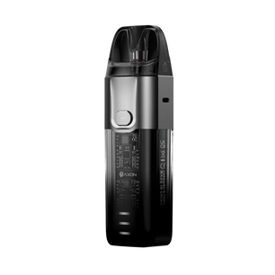 VAPORESSO LUXE X