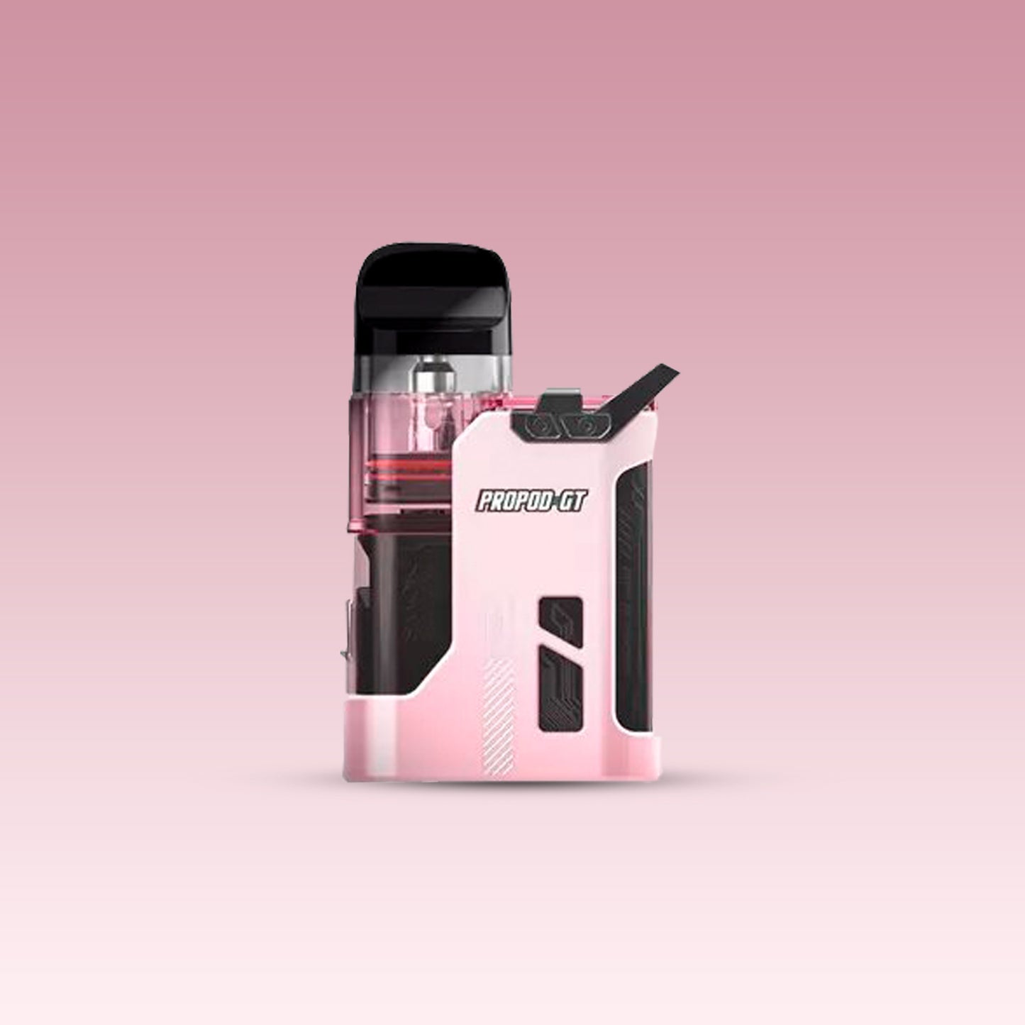 SMOK PROPOD GT
