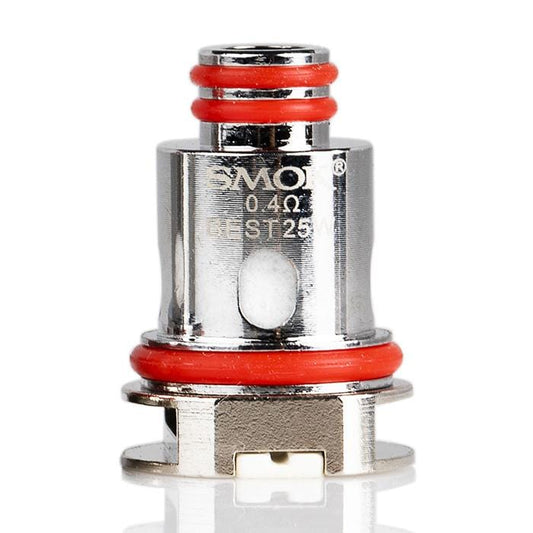 SMOKE RPM COIL 0.4 OHMS