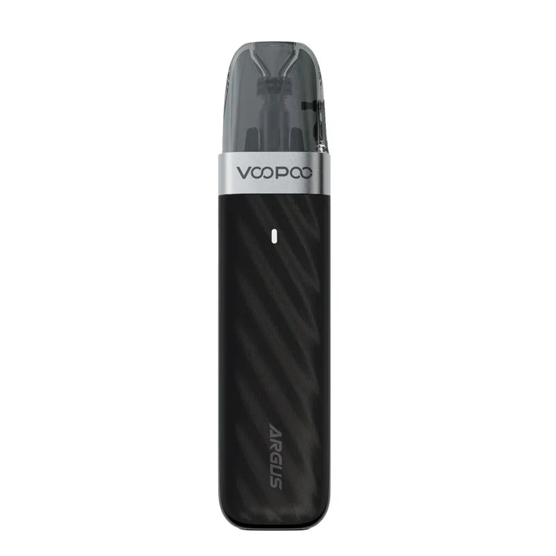ARGUS Z2 SILK BLACK