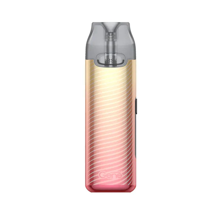 VOOPOO VTHRU PRO UPGRADED