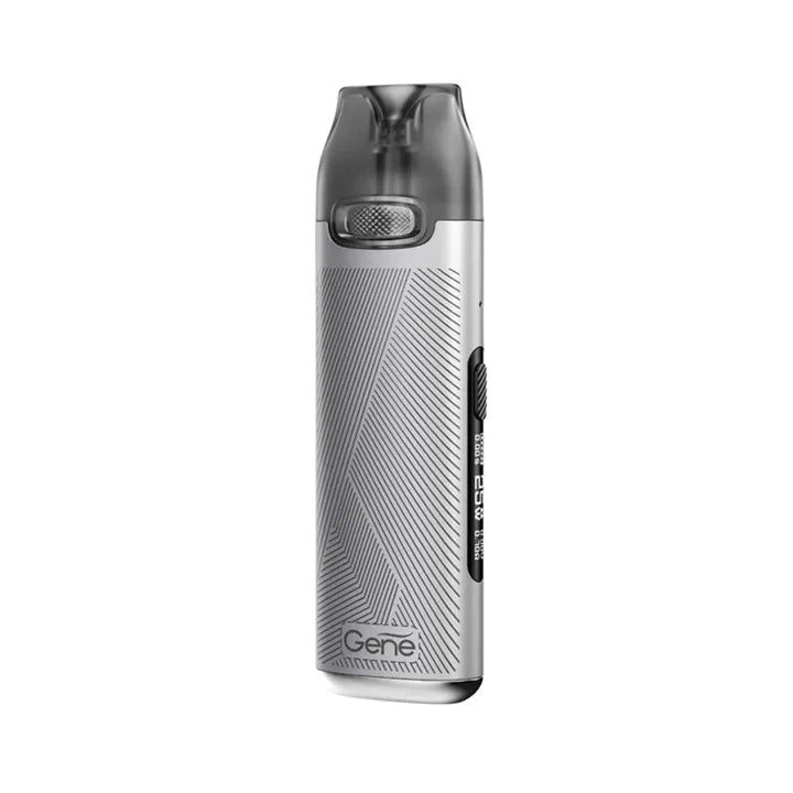 VOOPOO VTHRU PRO UPGRADED
