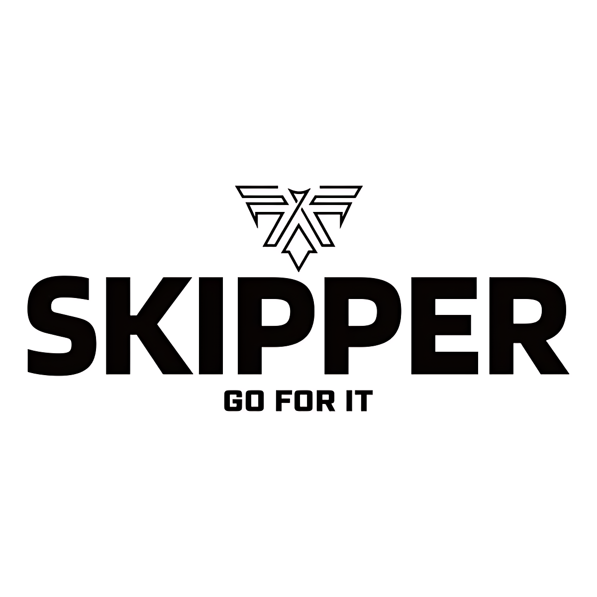 SKIPPER PINEAPPLE GRAPE ICE 30ML