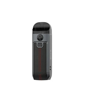 SMOK NORD 4
