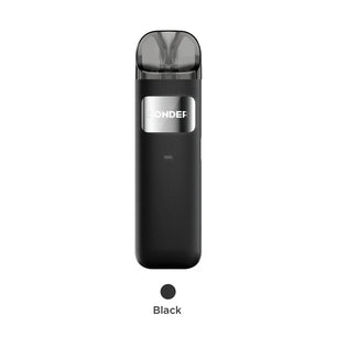 GEEKVAPE SONDER U