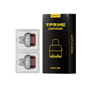 Oxva Vprime Pod Cartridge 5ml