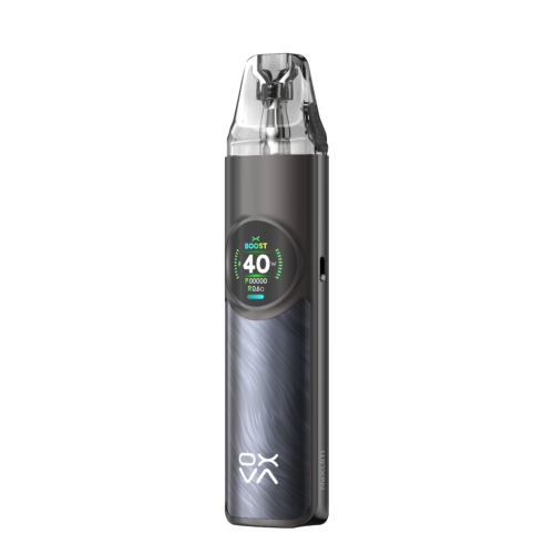 OXVA NEXLIM POD KIT STARRY BLUE